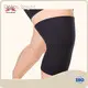 Sport Protective Gear Knee Neoprene Brace Company 1