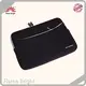 Flame Bright Neoprene Laptop Sleeve 14 Inch Neoprene Laptop Sleeve 14 Inch Suppliers 1