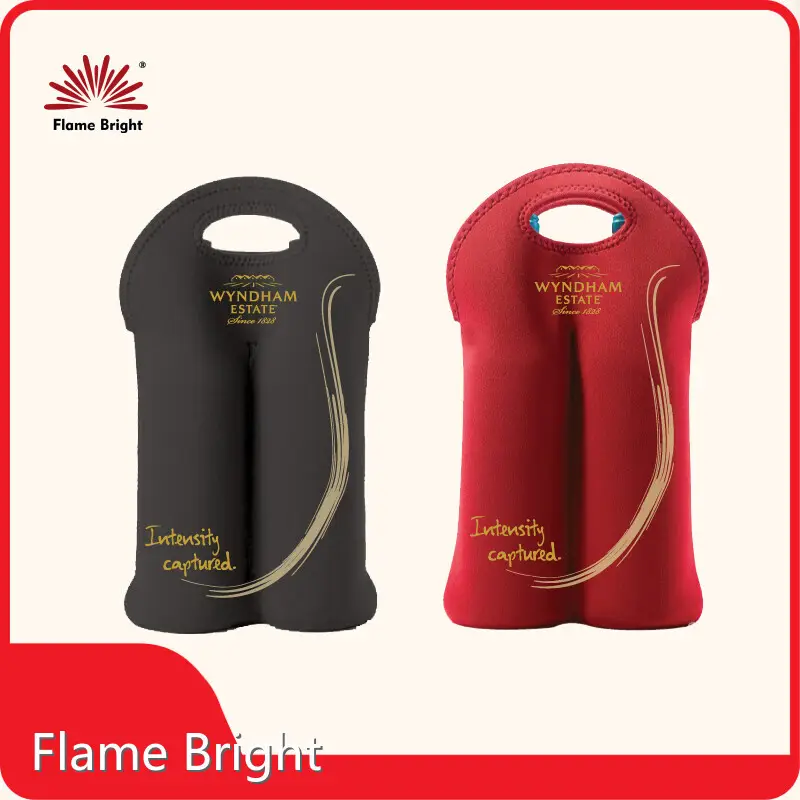 Products Neoprene Beer Tote Company 1