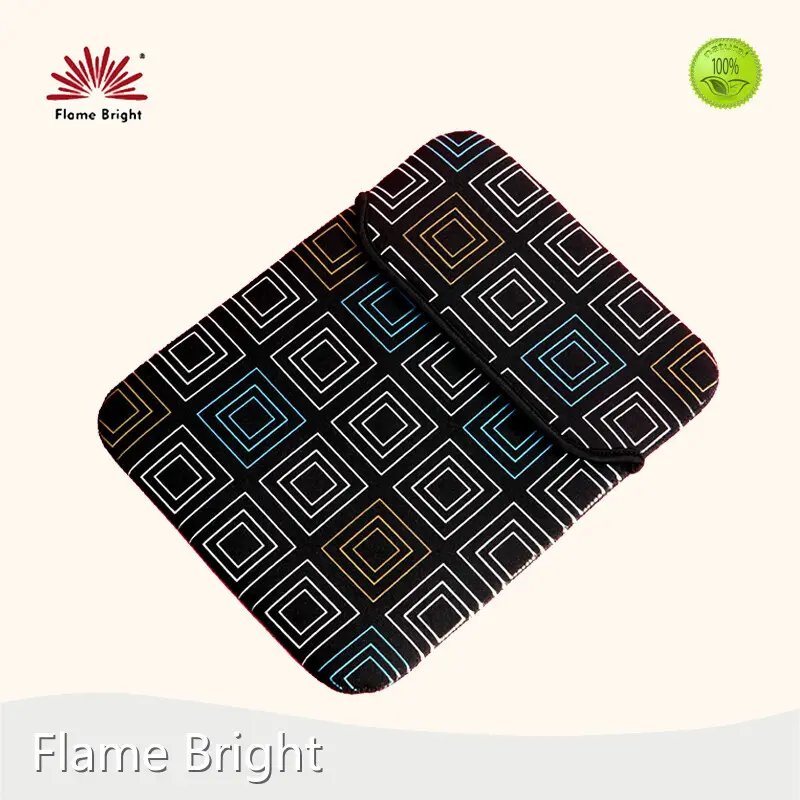 Flame Bright Wholesale Laptop Bags Factory 1