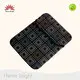 Flame Bright Wholesale Laptop Bags Factory 1