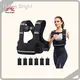 Best Sport Protective Gear Company 1