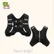 Sport Protective Gear by Flame Bright 1