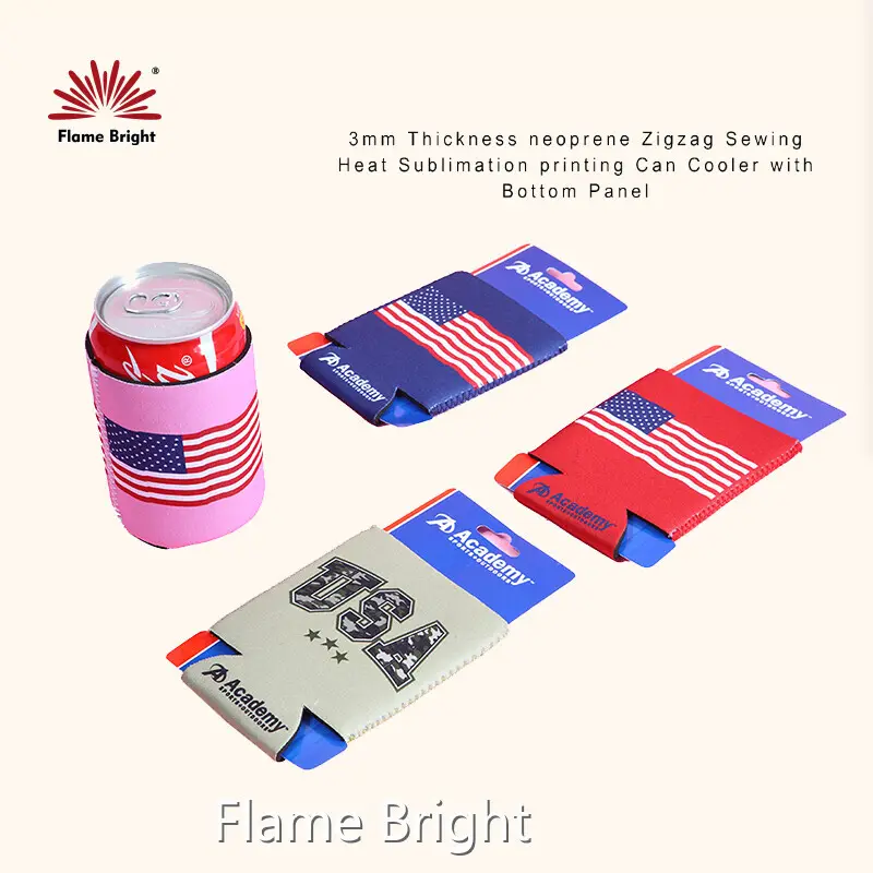 Best Neoprene Bag Manufacturer Company 1