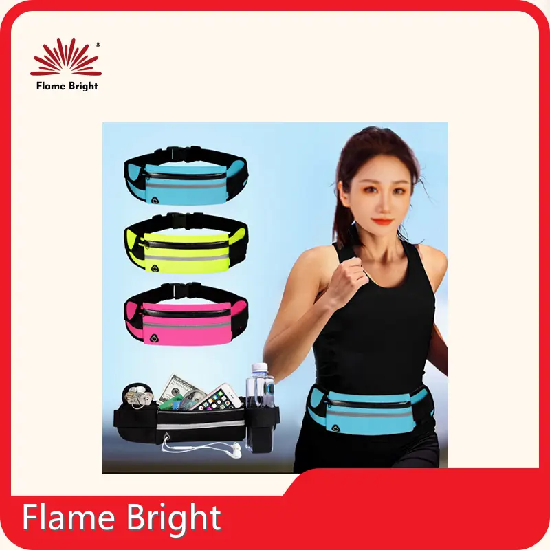 Products Neoprene Belt Pouch Supply 1