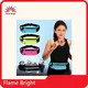 Products Neoprene Belt Pouch Supply 1