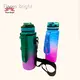 Neoprene Bags Neoprene Drink Bottle Sleeve Company 1