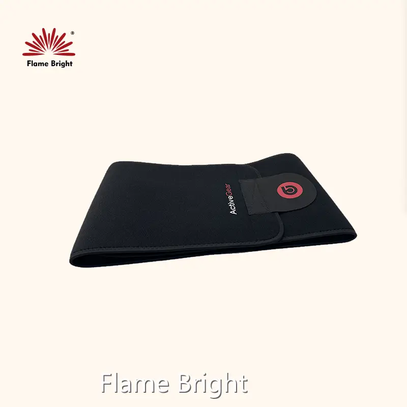 Products Neoprene Back Supply 1