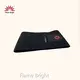 Products Neoprene Back Supply 1