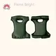 Neoprene Leg Sleeves Neoprene Knee Sleeve Wholesale - Flame Bright 1