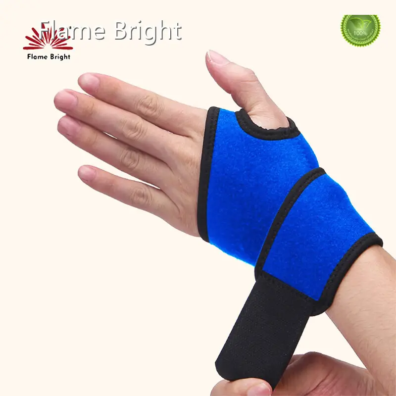 Flame Bright Waist Protection Waist Protection Suppliers 1