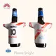 Soda Can Beer Sleeves by Flame Bright 1