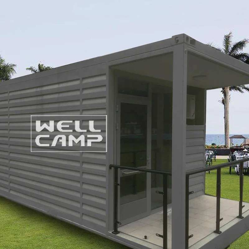 The newest shipping container house design best shipping container homes cheap prefab houses + S01 1