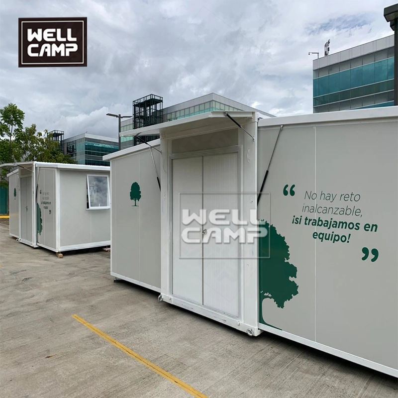 Expandable Container House Price In Container Camp Dormitory And Office Low Cost Home1 1