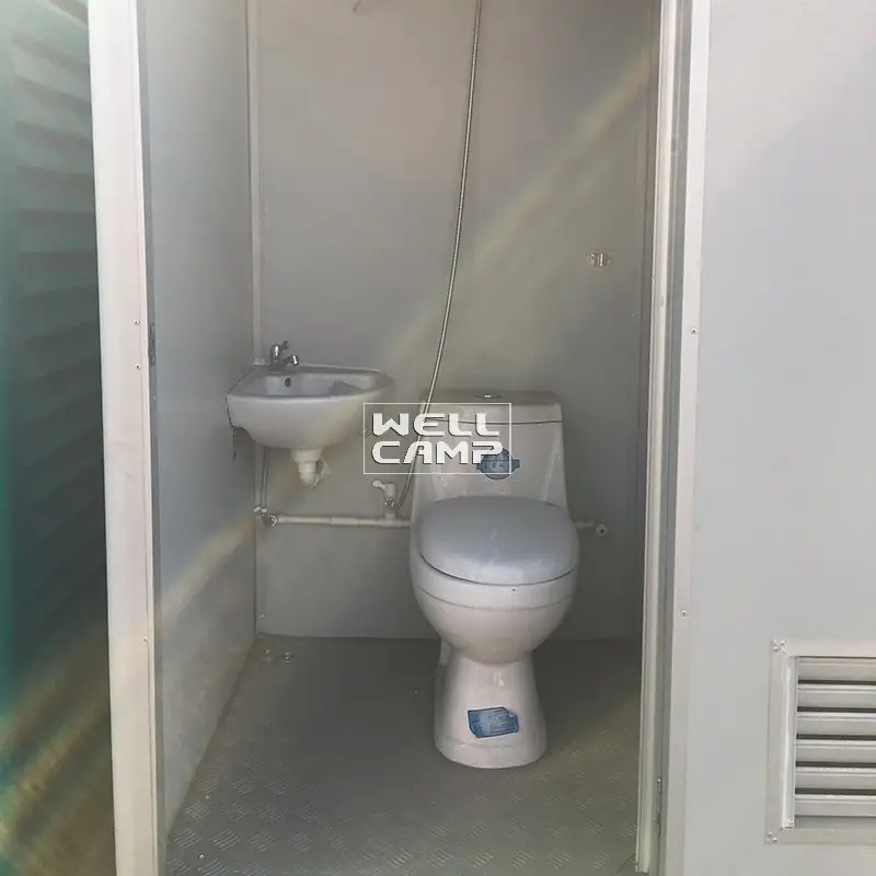 WELLCAMP Array image187