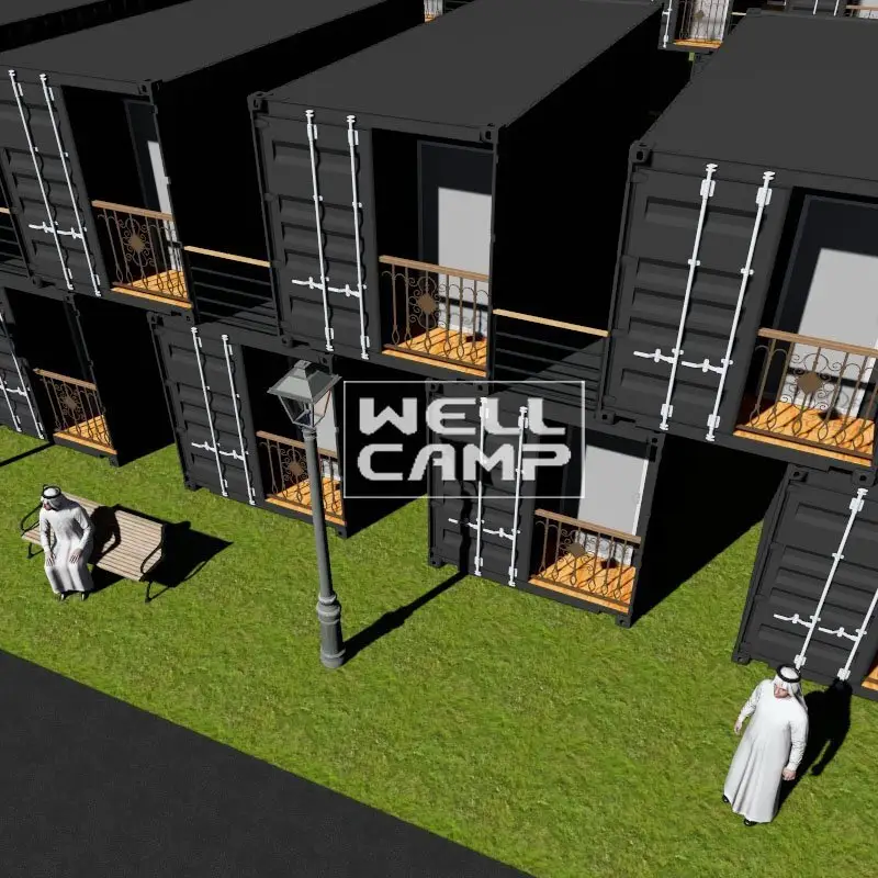 WELLCAMP Array image174