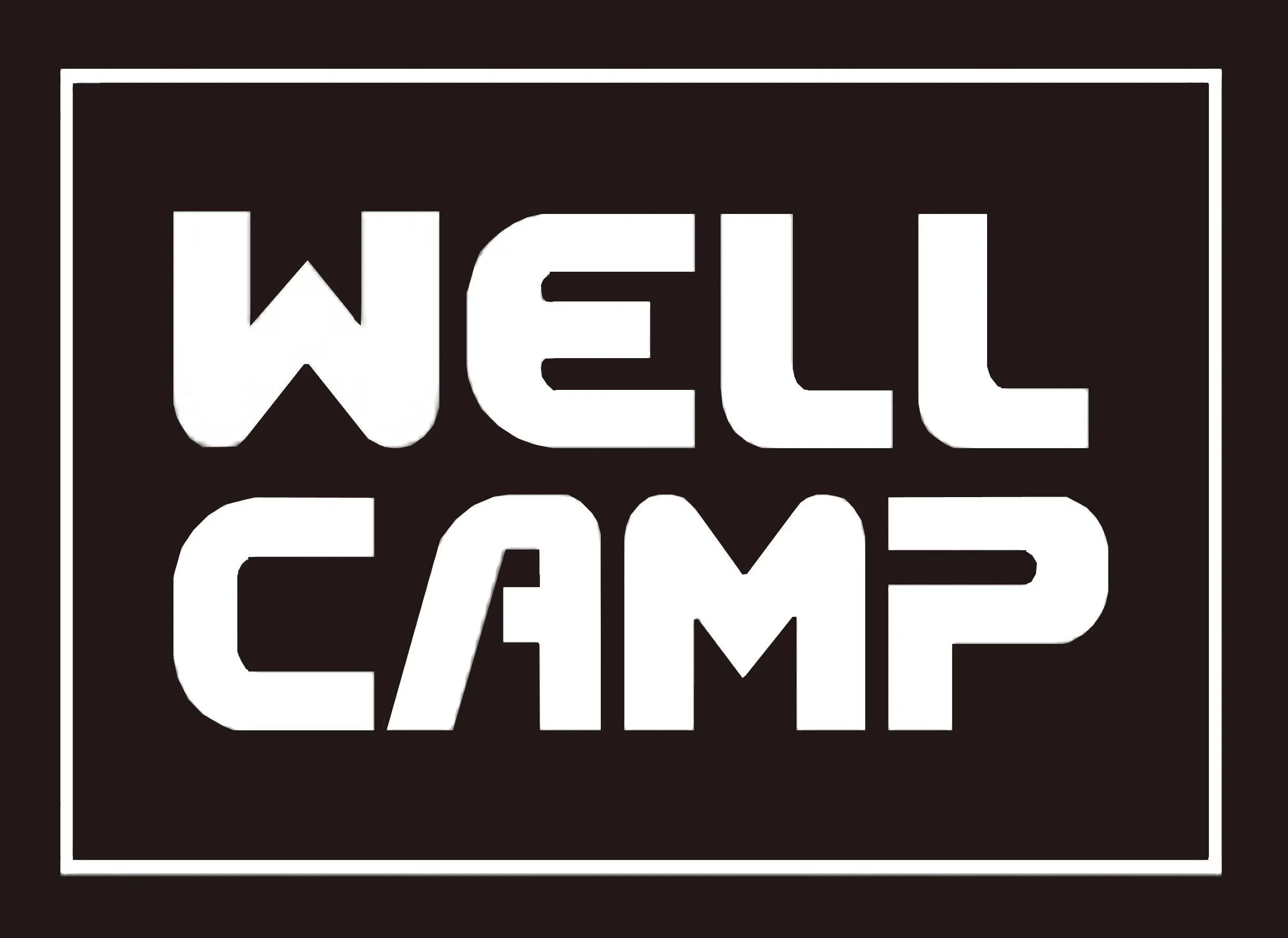 WELLCAMP Array image159