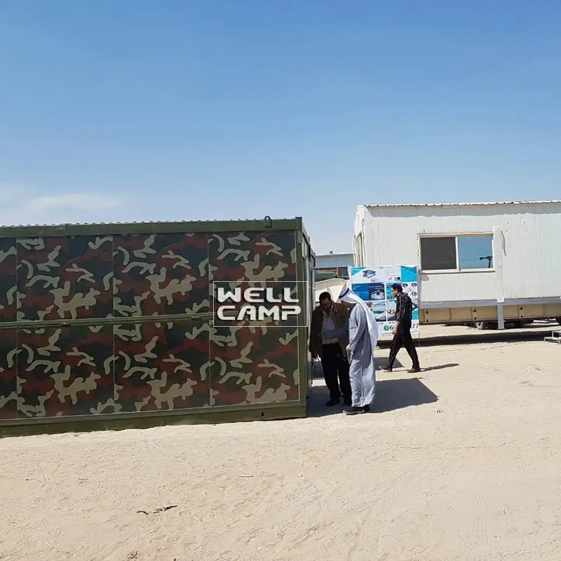 WELLCAMP Array image166