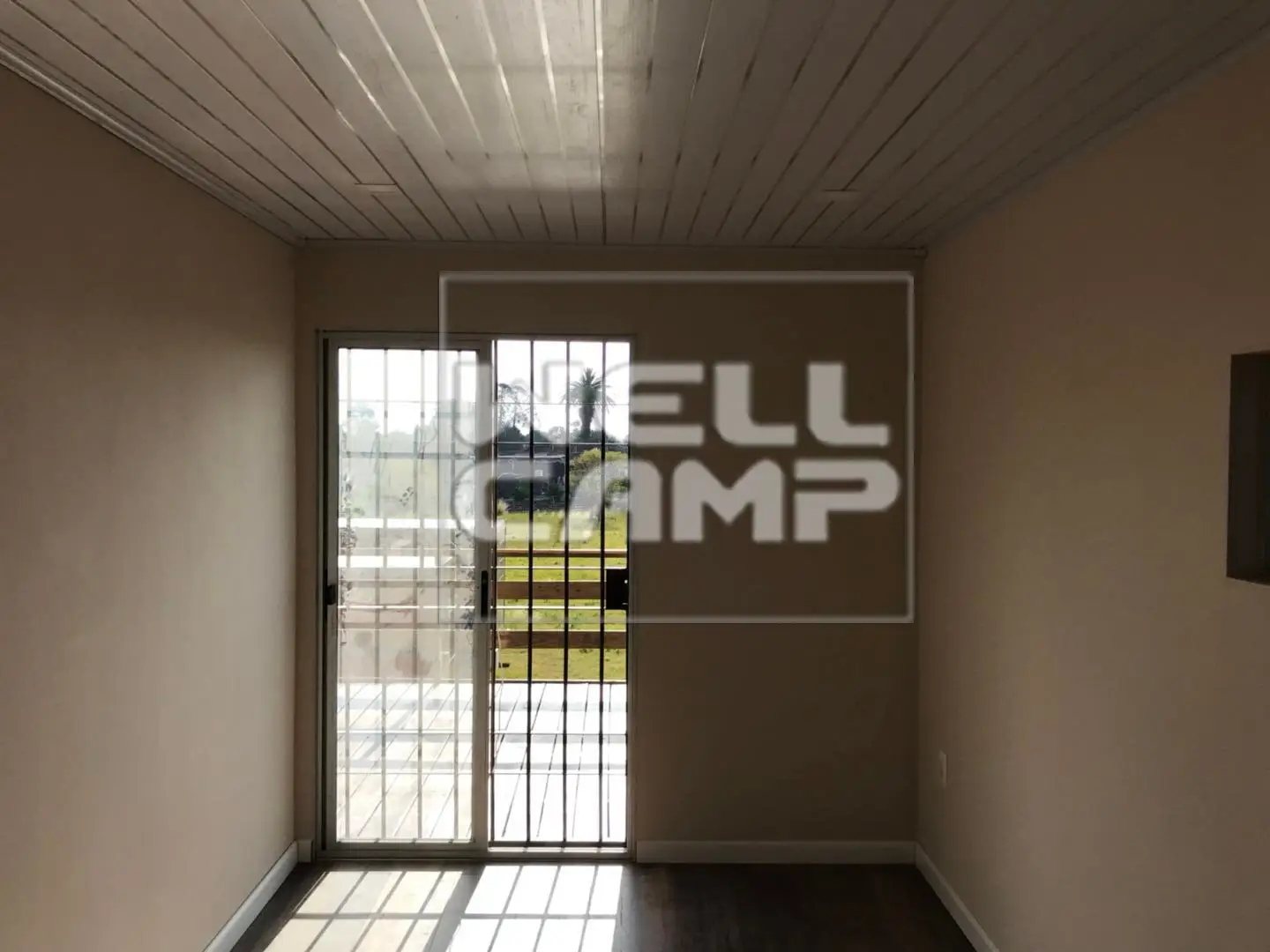 WELLCAMP Array image141