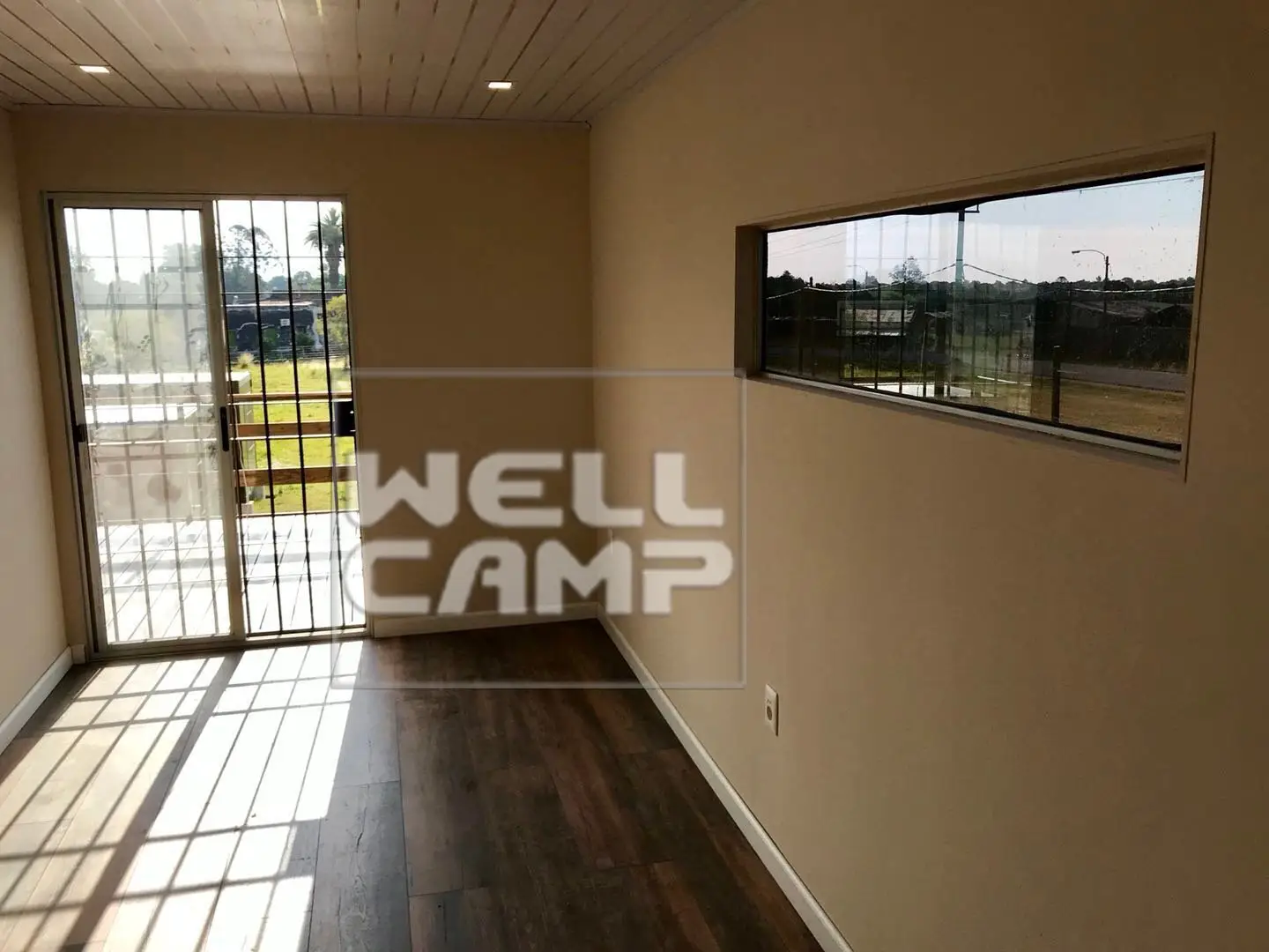 WELLCAMP Array image124