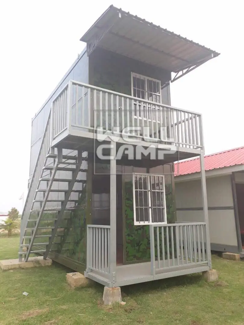 WELLCAMP Array image132