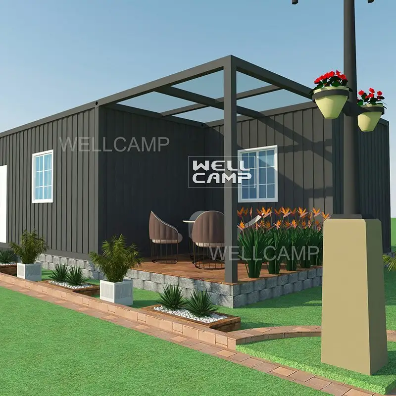 WELLCAMP Array image110