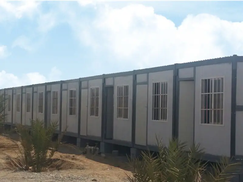 WELLCAMP Array image113