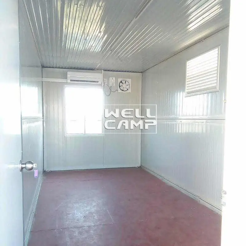 WELLCAMP Array image121