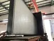 f05 system container foldable container WELLCAMP 7