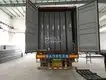f05 system container foldable container WELLCAMP 6
