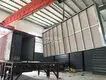 f05 system container foldable container WELLCAMP 5