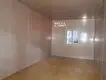 Custom container house for sale modified prefab easy WELLCAMP 3