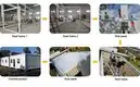 building container panel WELLCAMP shipping container home builders 4
