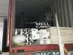 building container panel WELLCAMP shipping container home builders 8