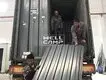 building container panel WELLCAMP shipping container home builders 5
