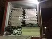 building container panel WELLCAMP shipping container home builders 6