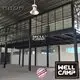 prefabricated container house house eco container house for sale 1