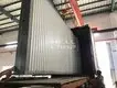floor custom container homes fixed resort WELLCAMP Brand 7