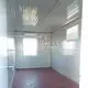 floor custom container homes fixed resort WELLCAMP Brand 3