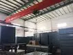 custom container homes design detachable container villa 8