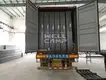 custom container homes design detachable container villa 6