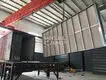 custom container homes design detachable container villa 5