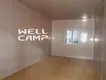 custom container homes container fllor ecofriendly WELLCAMP 3