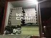 custom container homes container fllor ecofriendly WELLCAMP 6