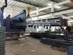 light preengineered WELLCAMP Brand steel chicken farm factory 8