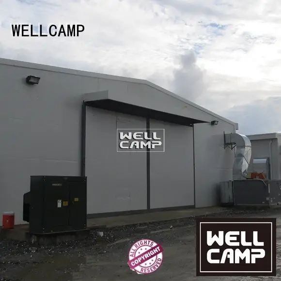steel chicken farm dairy warehouse eps single Bulk Buy 1