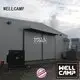 steel chicken farm dairy warehouse eps single Bulk Buy 1