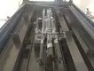 WELLCAMP dairy eps two steel chicken farm single 9