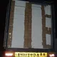 WELLCAMP Brand or structure steel warehouse workshop shed 5