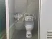 plastic portable toilet rotomolding portable sandwich panel 3